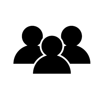 Managed Trading Services