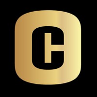 Client 1