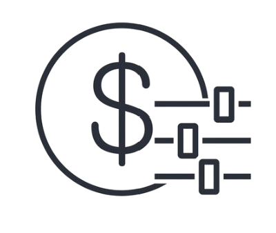 Customisable Pricing