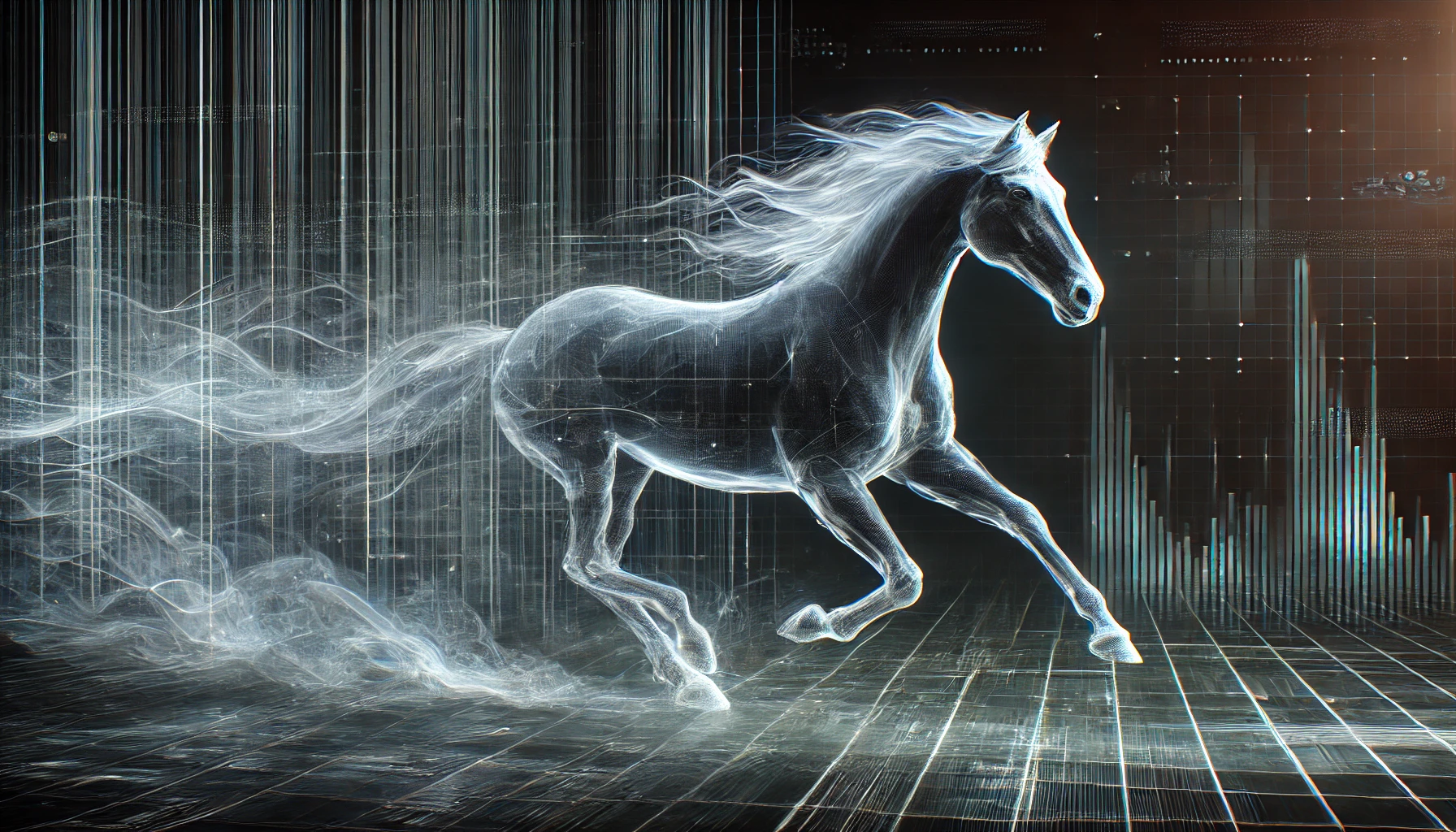 RacebookHQ Background