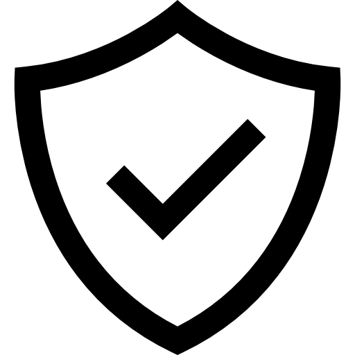 Industry Hosts