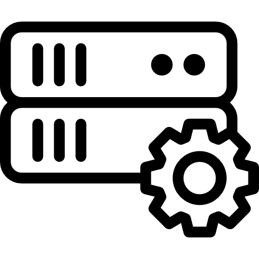 Unified Trading